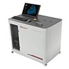 0626-Ready Metrology Shop floor industrial CT inspection system thumbnail.jpg